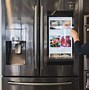 Image result for How to Replace Samsung 2 Door Refrigerator Off Button