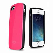 Image result for iPhone 5S or SE