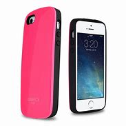 Image result for $50 iPhone 5S