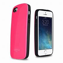 Image result for iPhone 5S CZ