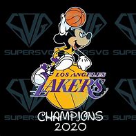 Image result for Lakers Mickey Mouse Hoodie