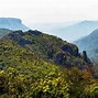 Image result for Blue Ridge Parkway Hiking