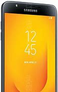 Image result for Samsung J7 Duo