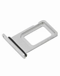 Image result for Sim Card Holder iPhone X