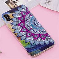 Image result for TPU Phone Case