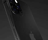 Image result for iPhone 12 Pro Max Tparcific