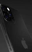 Image result for iPhone 13 Pro Max Gold and Black