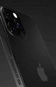 Image result for Imei iPhone 13 Pro Max Blue CPC