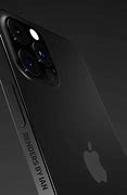 Image result for iPhone 13 Pro Max Camera Looks