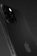 Image result for LifeProof Waterproof Case for iPhone 13 Mini