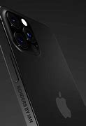 Image result for Dimensi iPhone 13 Pro Max