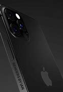 Image result for Verizon 5G iPhone 13