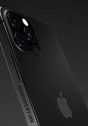 Image result for iPhone 13 Pro Pacific Blue Coler Pic Real