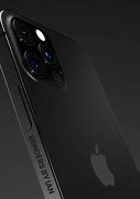 Image result for Picture of iPhone 13 Promax