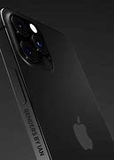 Image result for iPhone 13 Pro USA