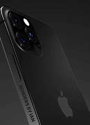 Image result for iPhone 13 Pro Can You Talk to Siri