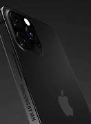 Image result for How Much Is iPhone 13 Pro Max in Nigeria