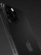 Image result for iPhone 13 Pro Max Mini Wireless Charger