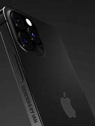 Image result for iPhone 13 Leather Case Midnight