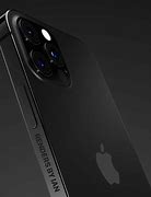 Image result for iPhone 13 Pro Max PNG Solo