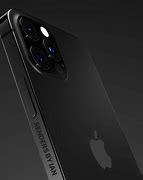 Image result for iPhone 13 Max Blue