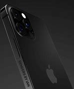 Image result for LifeProof iPhone 13 Pro Case