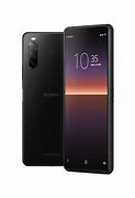 Image result for Sony Xperia 10 Mark 2