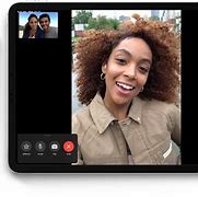 Image result for iPhone FaceTime Photoe