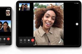 Image result for iPhone FaceTime Features
