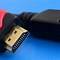 Image result for Dispaly Is Not Turning On Because of HDMI