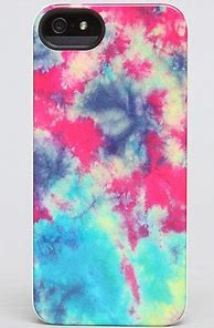 Image result for iPhone 5 Cases Blue