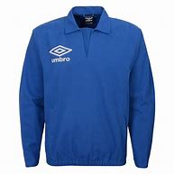 Image result for Umbro Clothing