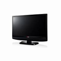 Image result for LG 24 TV