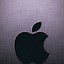 Image result for Apple iOS Background Similiar