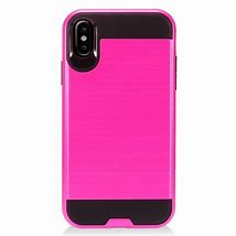 Image result for iPhone XR Tough Case
