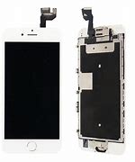 Image result for iPhone 6s Original Screen