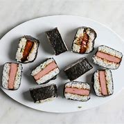 Image result for Simple Musubi