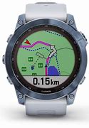 Image result for Garmin Fenix 5 Maps