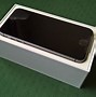 Image result for Apple iPhone SE Unboxing