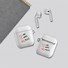 Image result for Air Pods Funny Cases