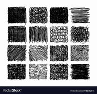 Image result for Pencil Texture Vector