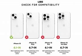 Image result for iPhone 15 Refurbished