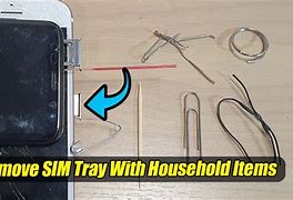 Image result for Wirless Home Phone Sim Card Removal