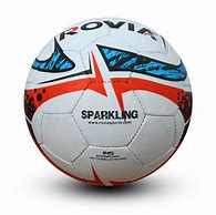 Image result for Sparkly Soccer Ball