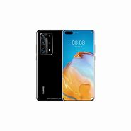 Image result for Huawei P4 Pro Plus