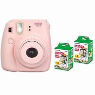 Image result for Instant Printing Camera with Paper