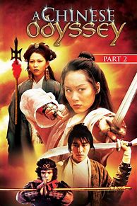 Image result for Hong Kong 3 Movie