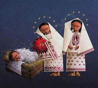 Image result for Boxed Hispanic Christmas Cards