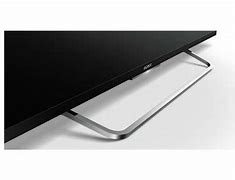 Image result for Sony KDL 50W800d