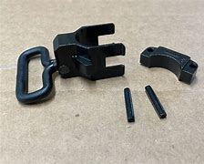 Image result for Front Sling Swivel Tool